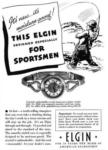 Elgin 1935 1.jpg